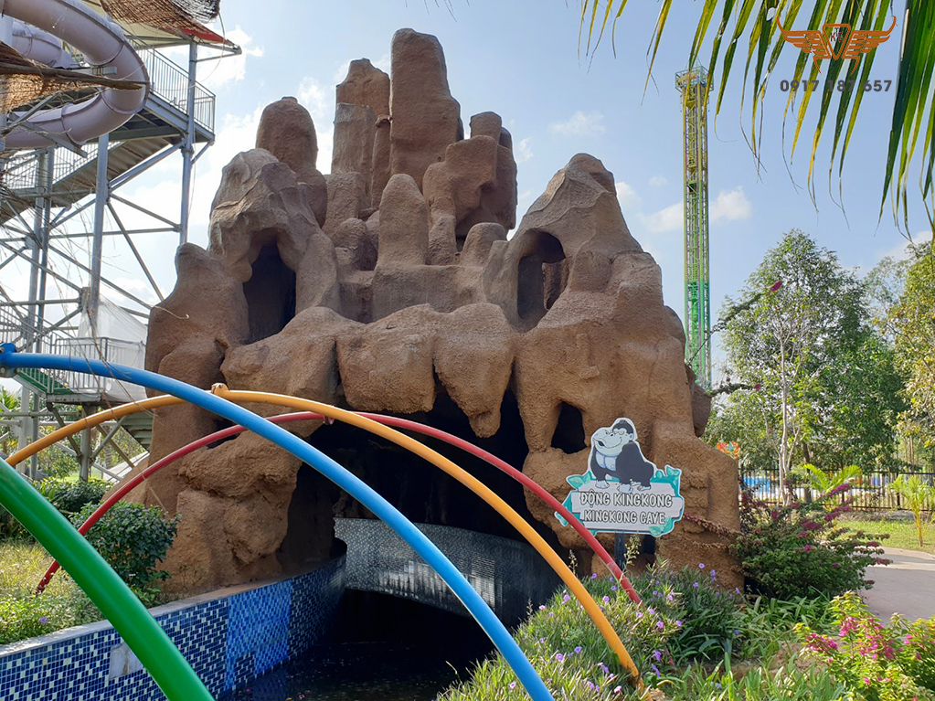 thiet-ke-canh-quan-san-vuong-muong-thanh-da-nang-1