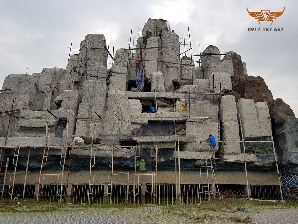 thiet-ke-canh-quan-san-vuong-muong-thanh-da-nang-10