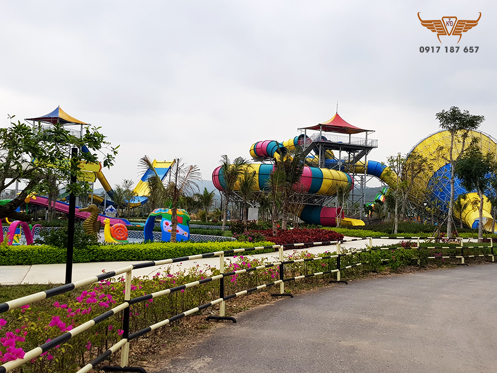 thiet-ke-canh-quan-san-vuong-muong-thanh-da-nang-11