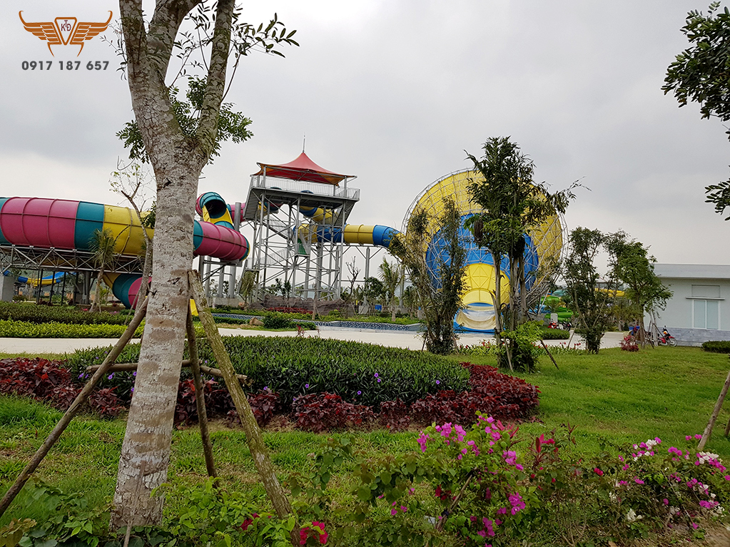 thiet-ke-canh-quan-san-vuong-muong-thanh-da-nang-14