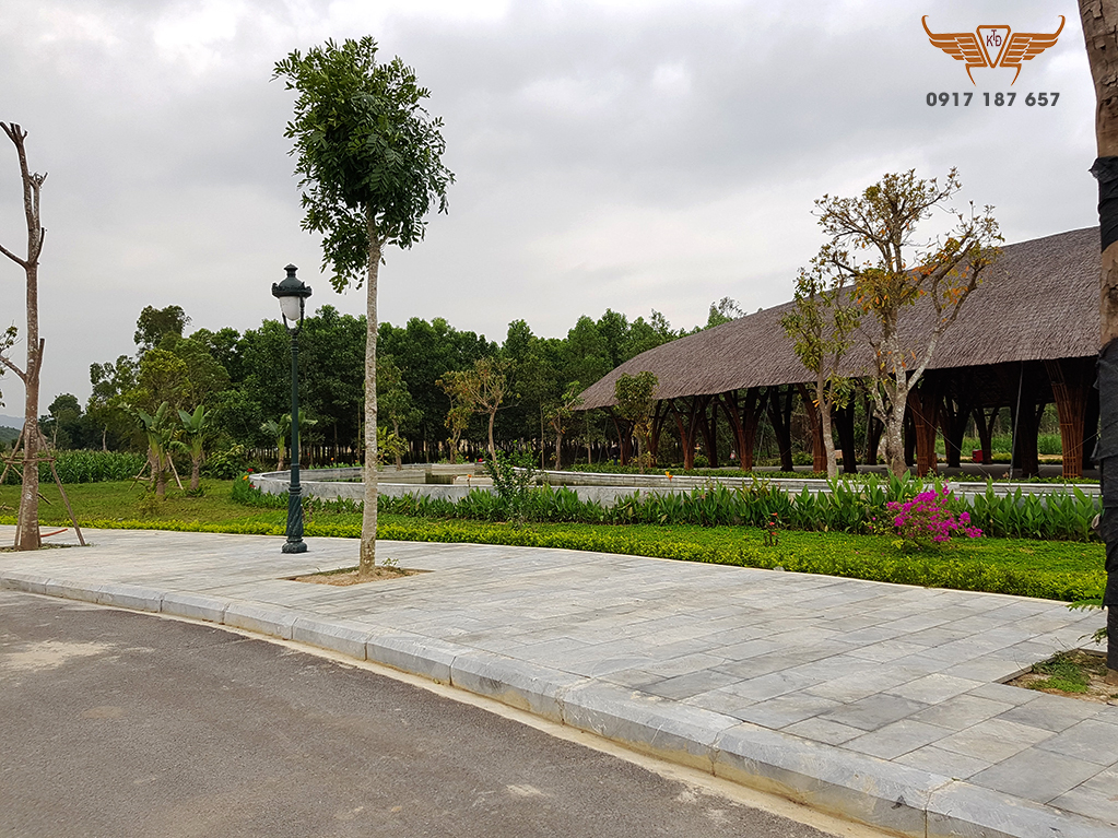 thiet-ke-canh-quan-san-vuong-muong-thanh-da-nang-15