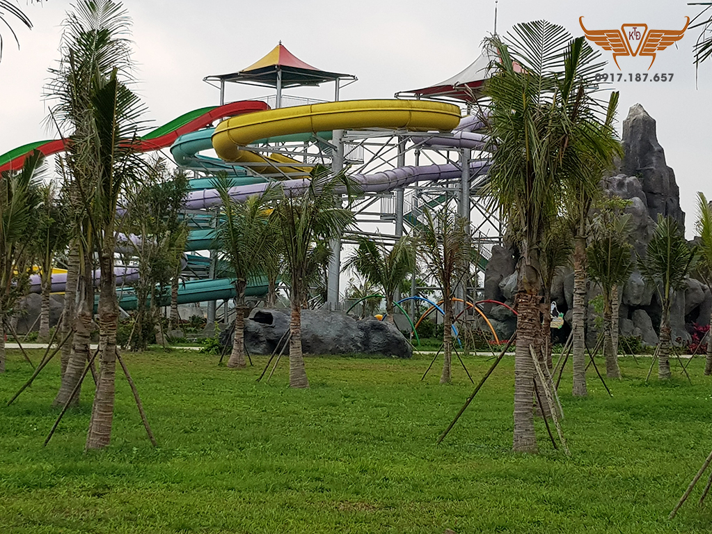 thiet-ke-canh-quan-san-vuong-muong-thanh-da-nang-17