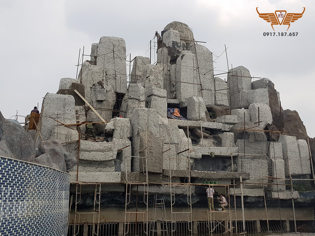 thiet-ke-canh-quan-san-vuong-muong-thanh-da-nang-18