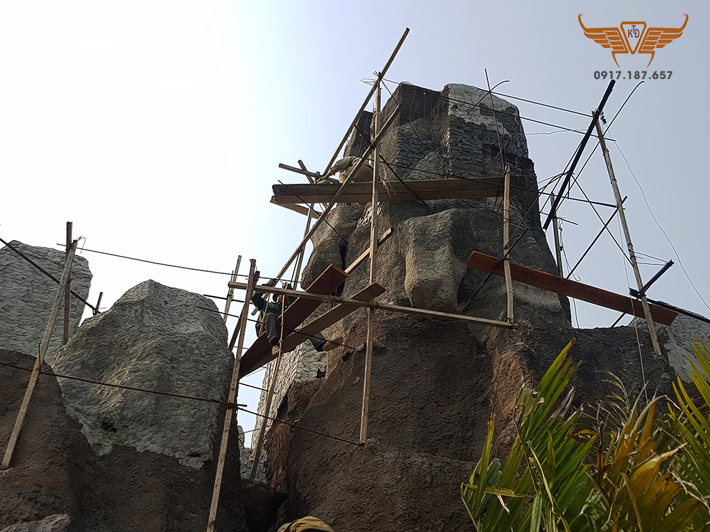 thiet-ke-canh-quan-san-vuong-muong-thanh-da-nang-19