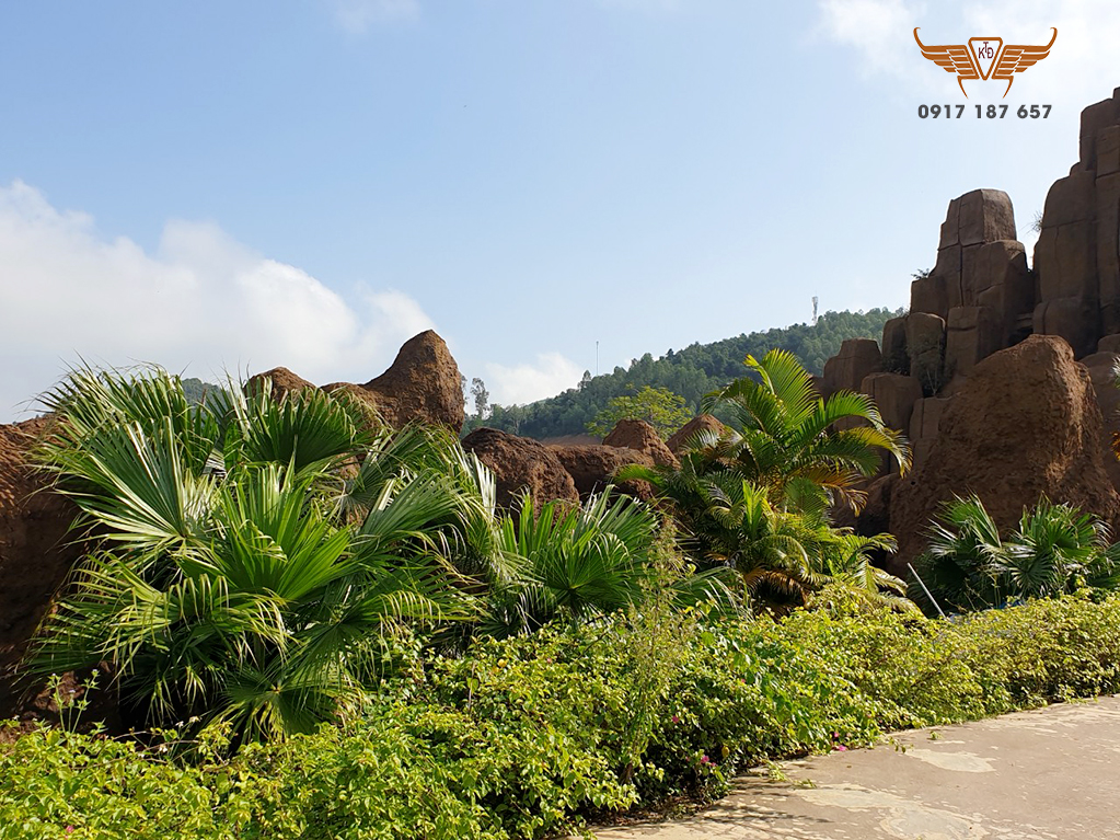 thiet-ke-canh-quan-san-vuong-muong-thanh-da-nang-2