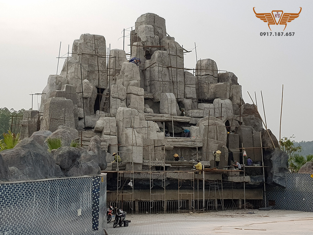 thiet-ke-canh-quan-san-vuong-muong-thanh-da-nang-20