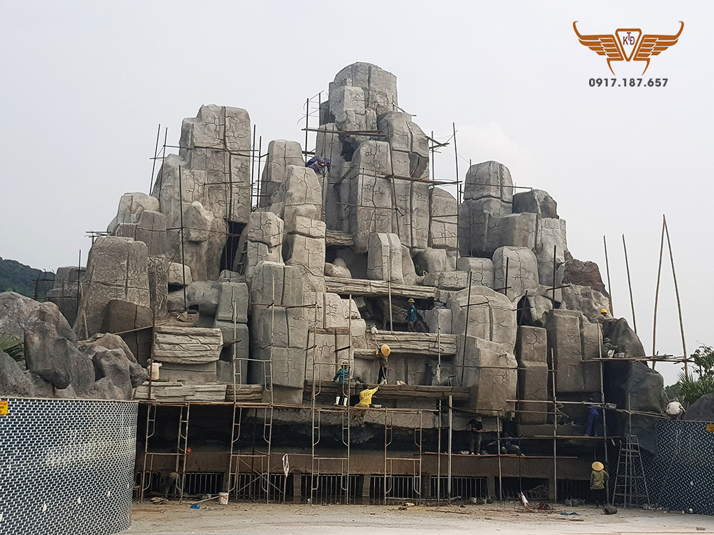 thiet-ke-canh-quan-san-vuong-muong-thanh-da-nang-21