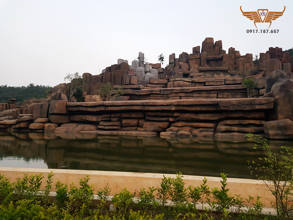 thiet-ke-canh-quan-san-vuong-muong-thanh-da-nang-22