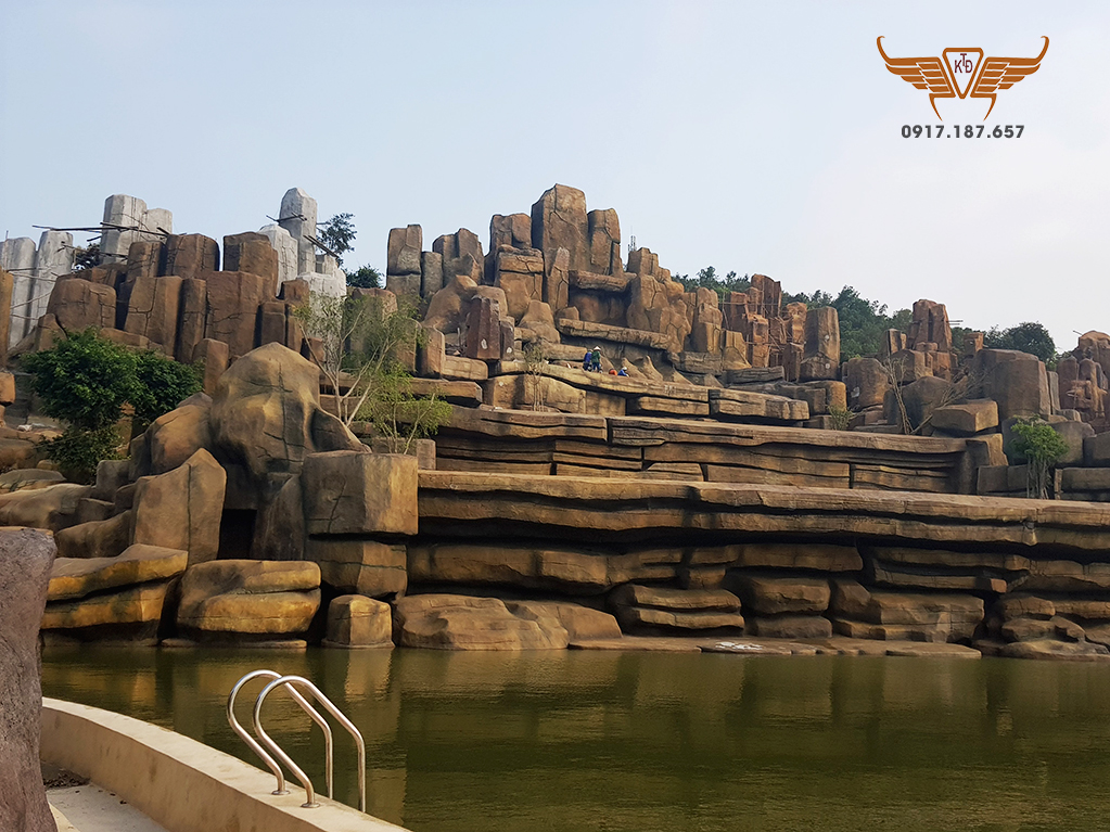 thiet-ke-canh-quan-san-vuong-muong-thanh-da-nang-23