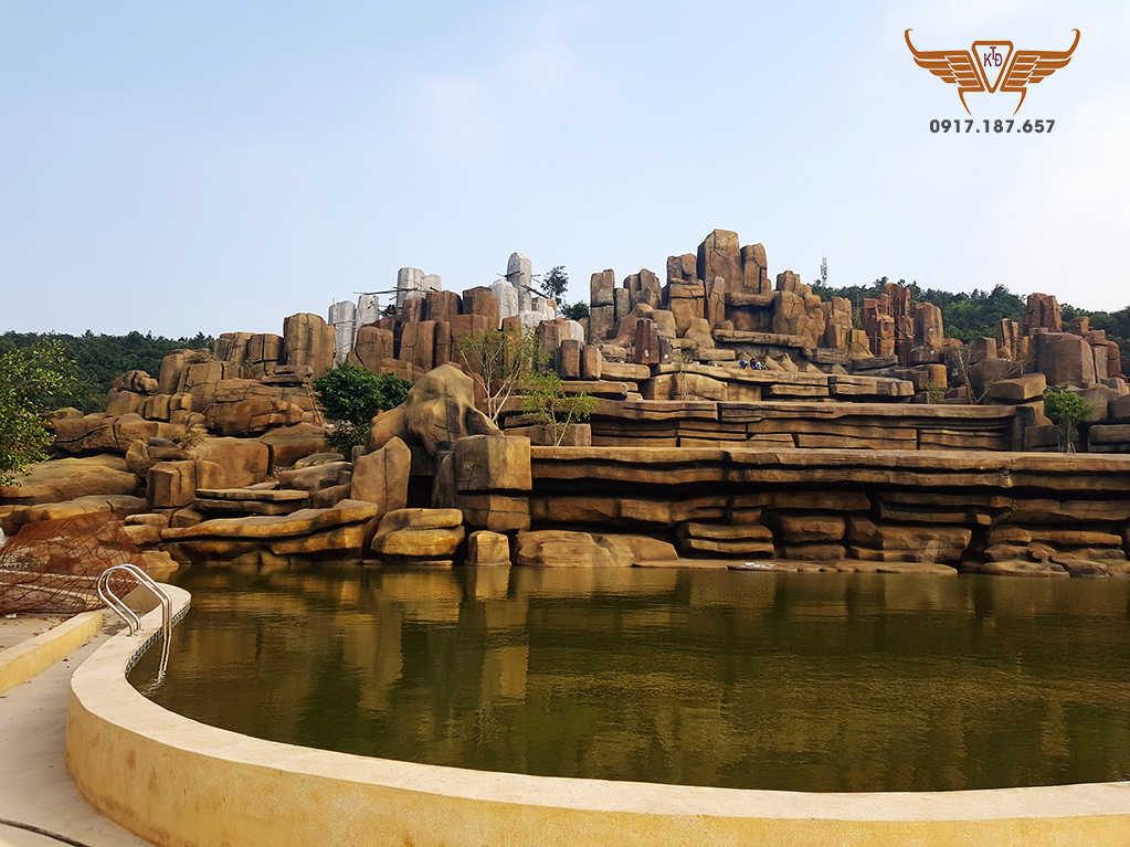 thiet-ke-canh-quan-san-vuong-muong-thanh-da-nang-24