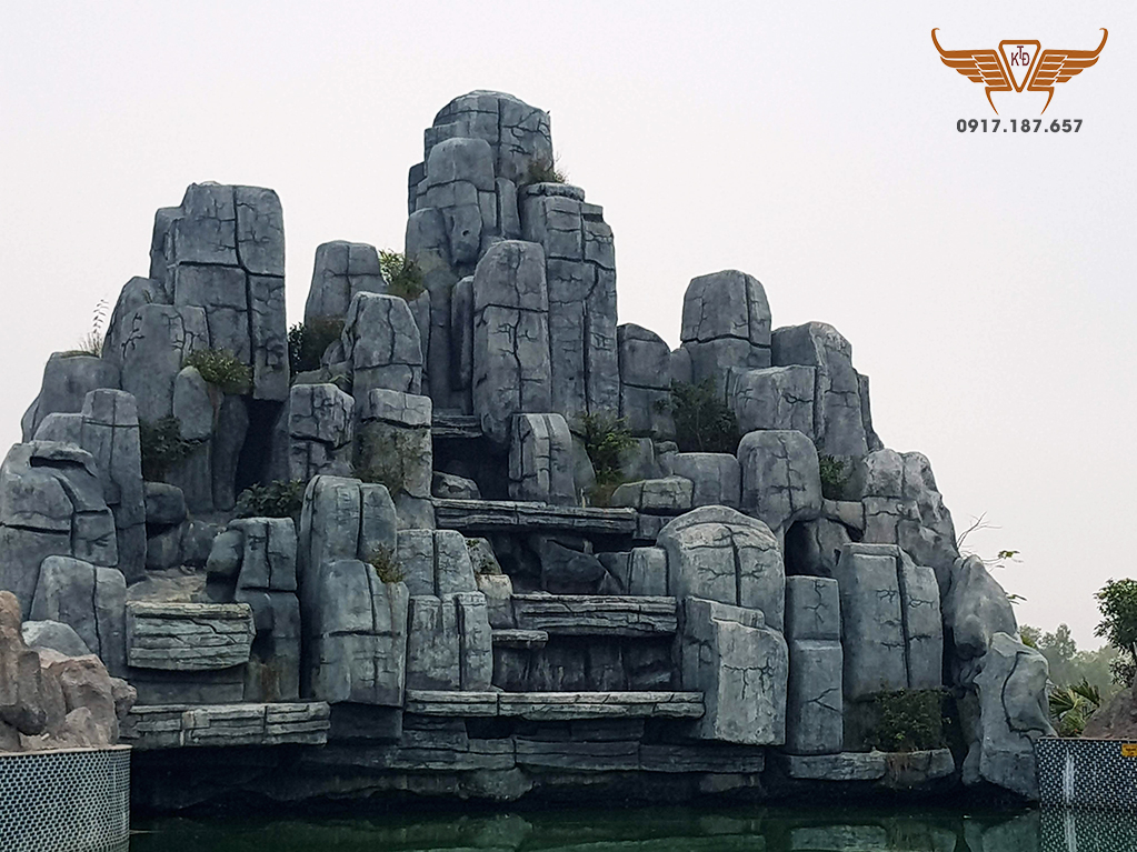 thiet-ke-canh-quan-san-vuong-muong-thanh-da-nang-25