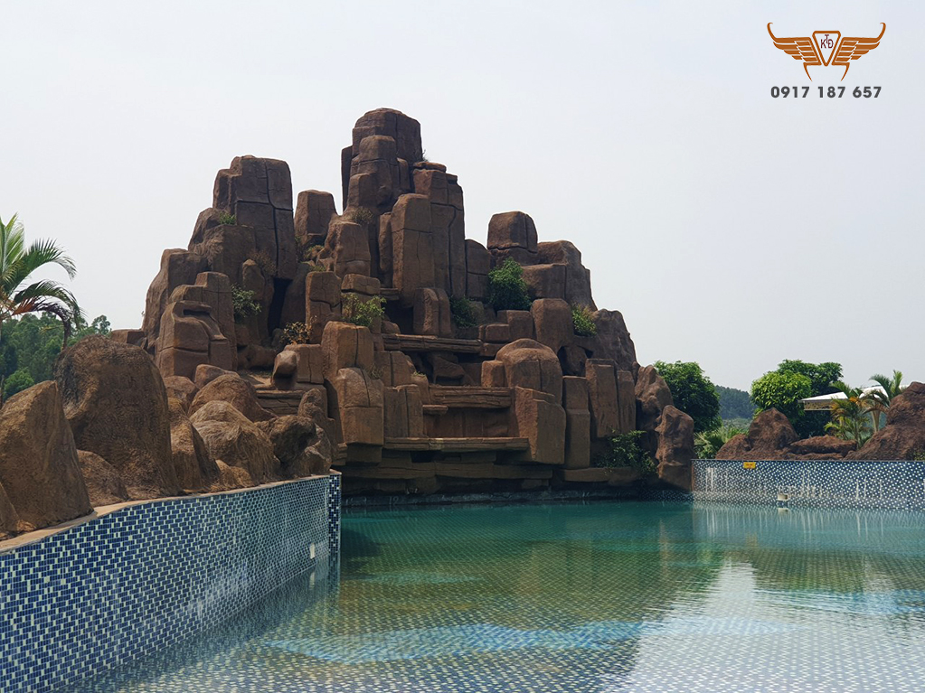 thiet-ke-canh-quan-san-vuong-muong-thanh-da-nang-3