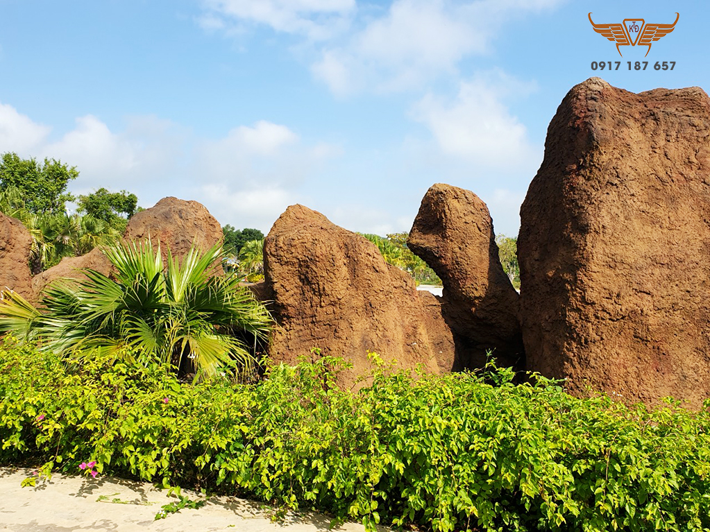 thiet-ke-canh-quan-san-vuong-muong-thanh-da-nang-4