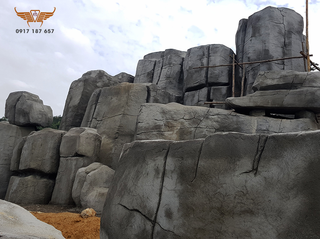 thiet-ke-canh-quan-san-vuong-muong-thanh-da-nang-5