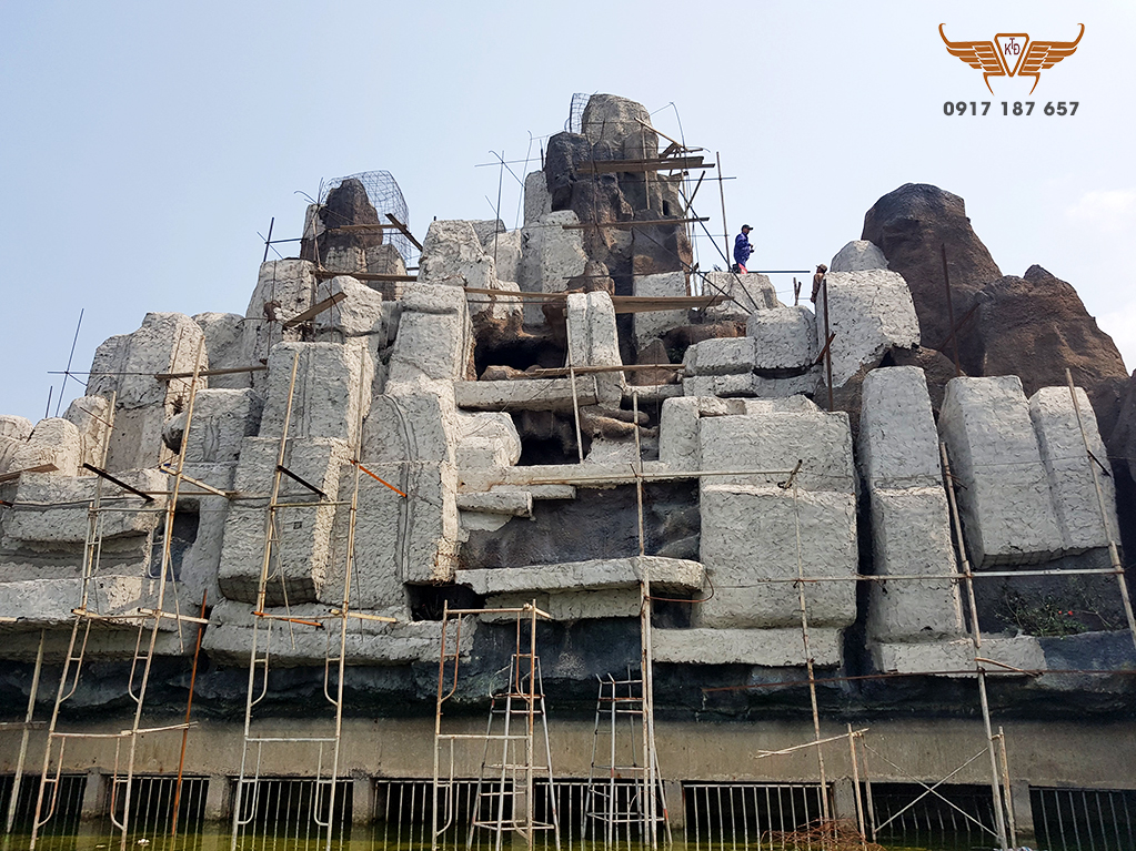 thiet-ke-canh-quan-san-vuong-muong-thanh-da-nang-6