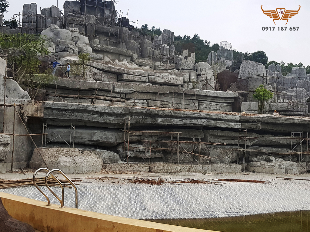 thiet-ke-canh-quan-san-vuong-muong-thanh-da-nang-7