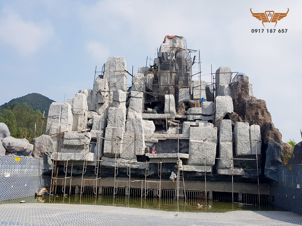 thiet-ke-canh-quan-san-vuong-muong-thanh-da-nang-9