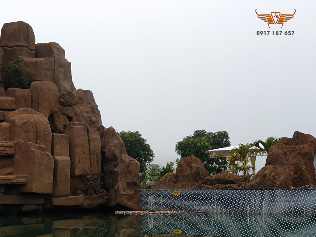 thiet-ke-canh-quan-san-vuong-muong-thanh-da-nang