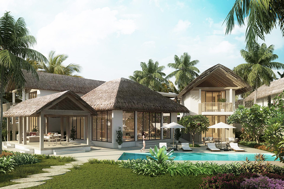 thiet-ke-canh-quan-khu-resort-3