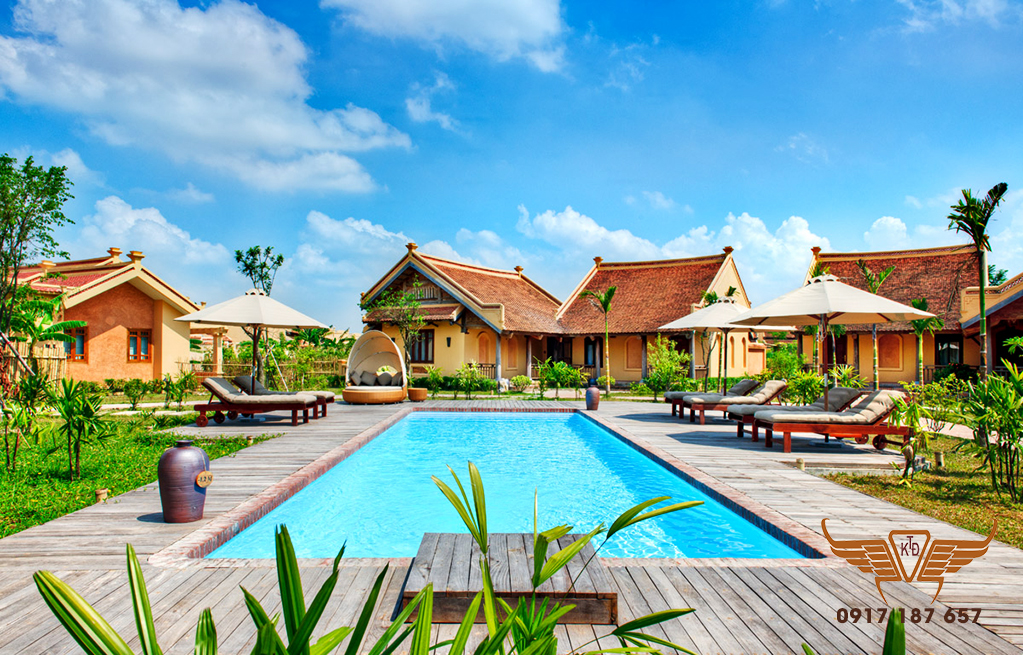 thiet-ke-canh-quan-san-vuon-resort-1
