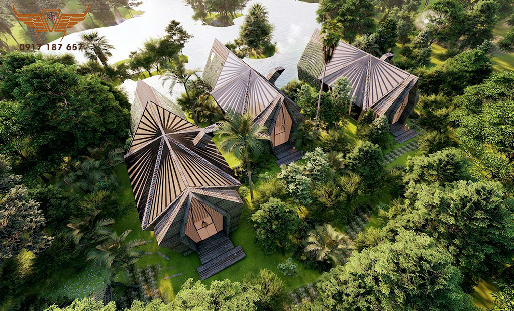 thiet-ke-canh-quan-san-vuon-resort-10