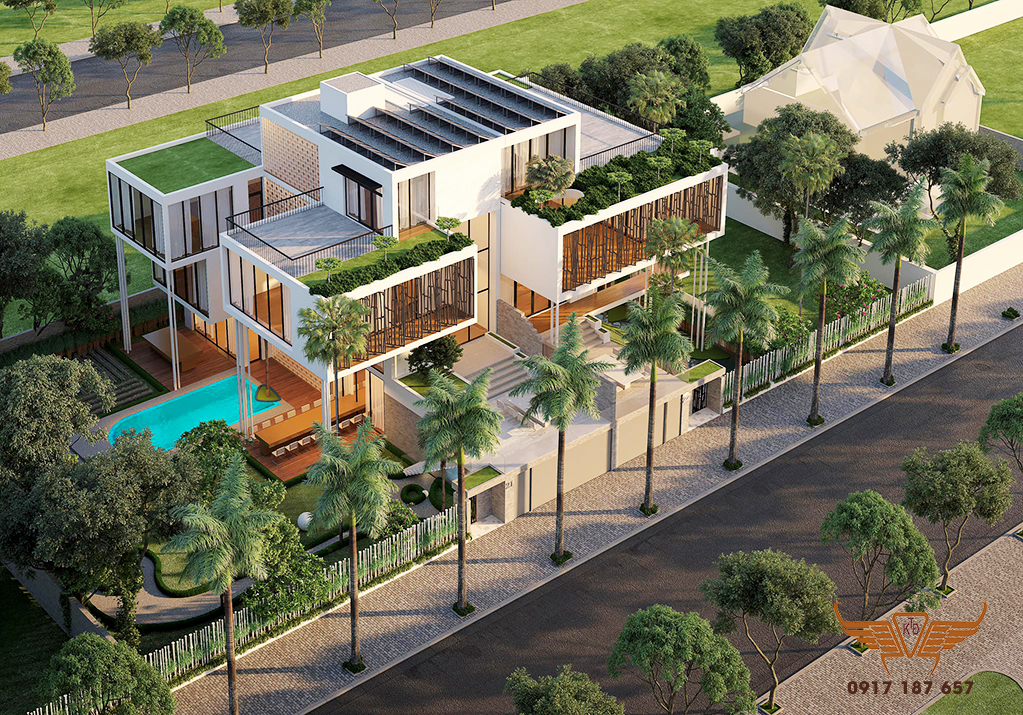 thiet-ke-canh-quan-san-vuon-resort-11