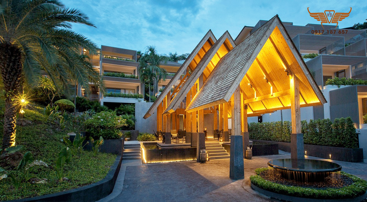 thiet-ke-canh-quan-san-vuon-resort-12