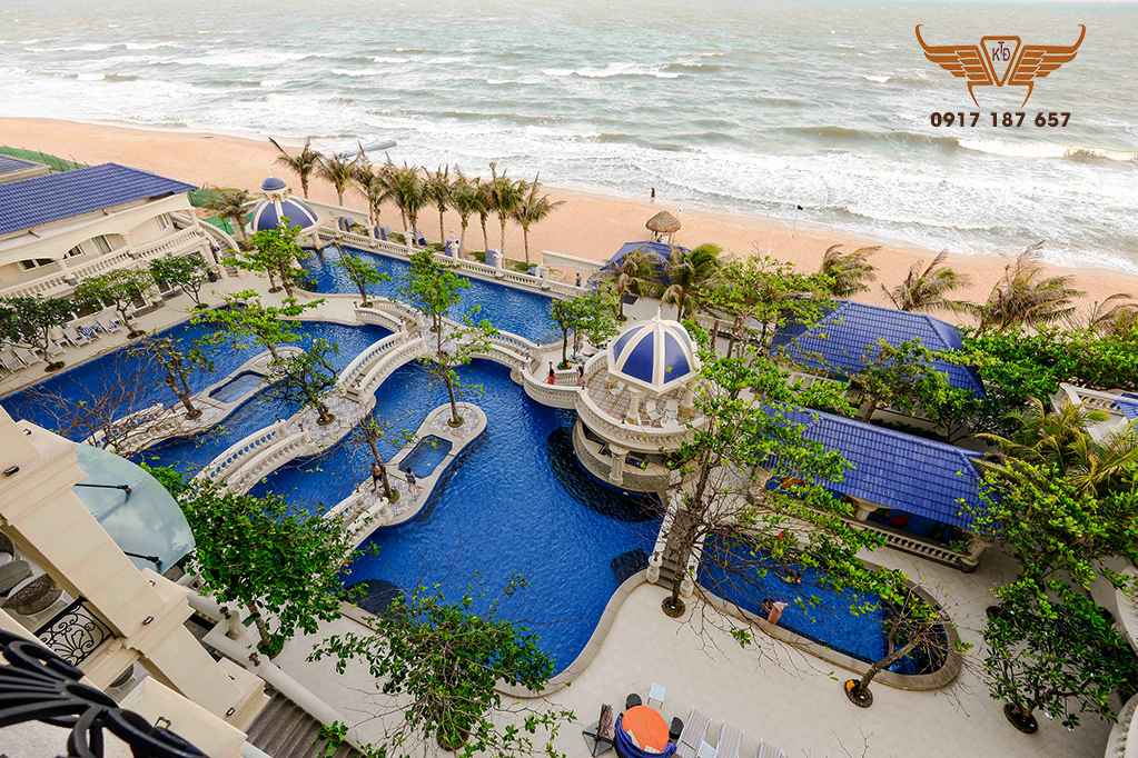 thiet-ke-canh-quan-san-vuon-resort-2