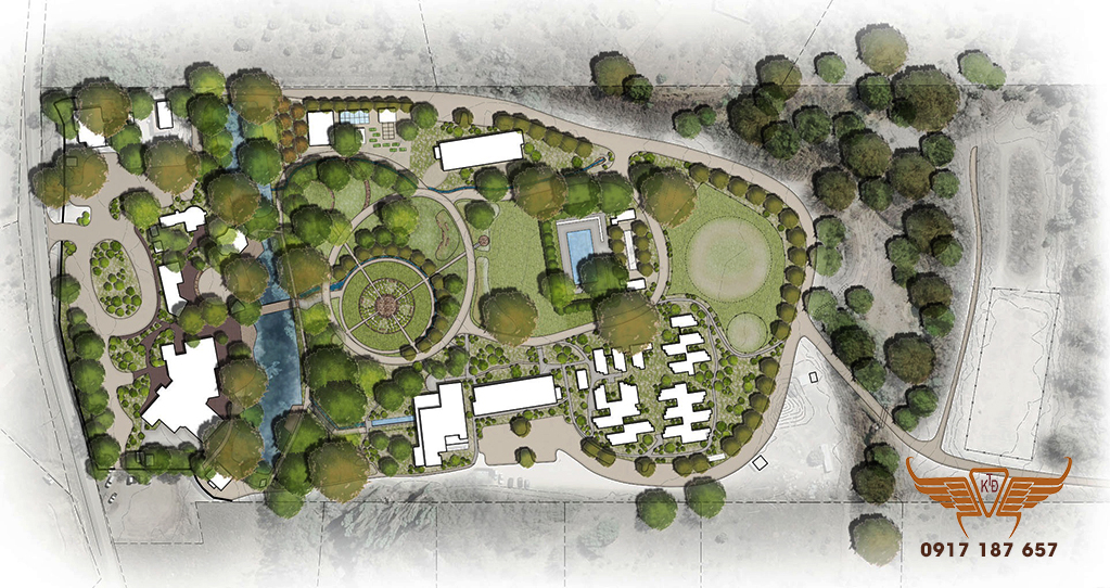 thiet-ke-canh-quan-san-vuon-resort-3