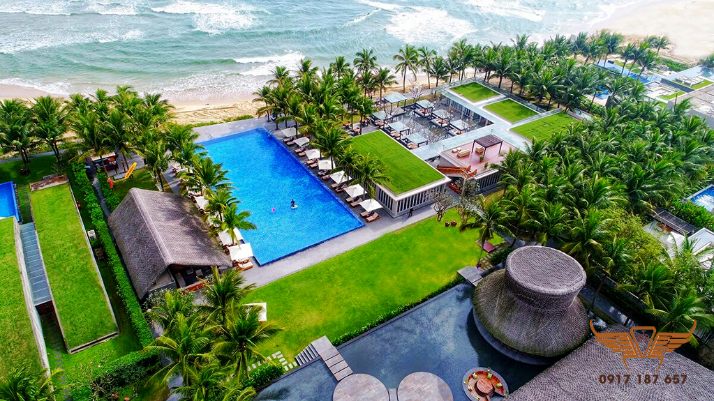 thiet-ke-canh-quan-san-vuon-resort-4