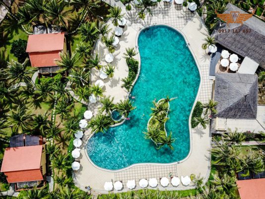 thiet-ke-canh-quan-san-vuon-resort-5