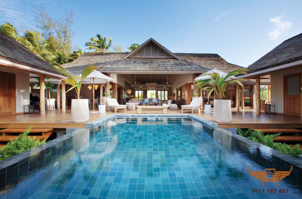 thiet-ke-canh-quan-san-vuon-resort-6