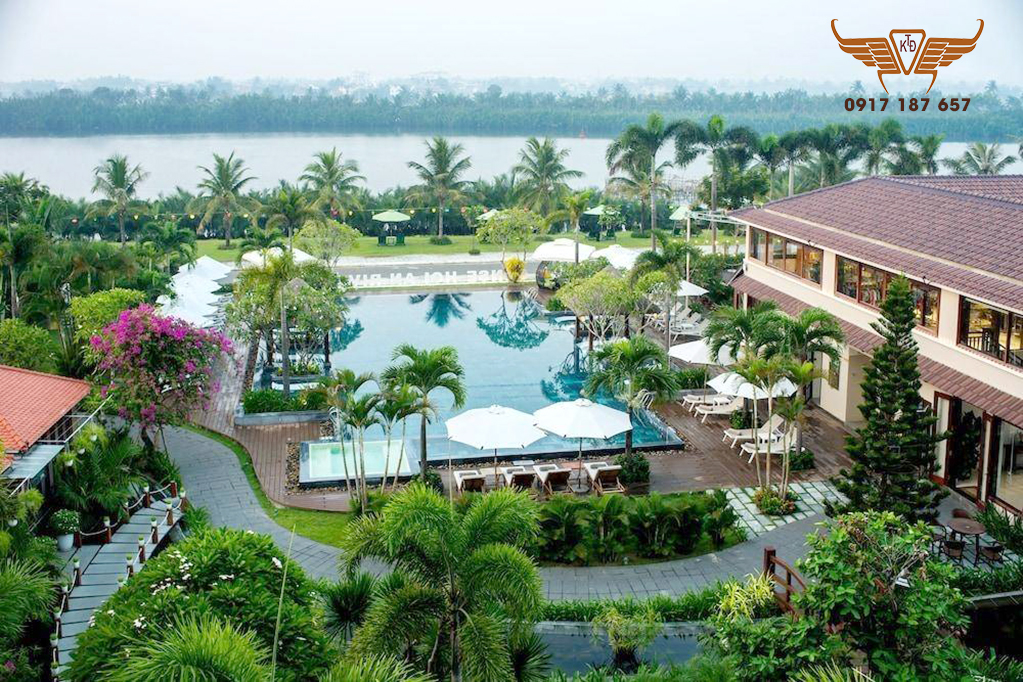 thiet-ke-canh-quan-san-vuon-resort-7