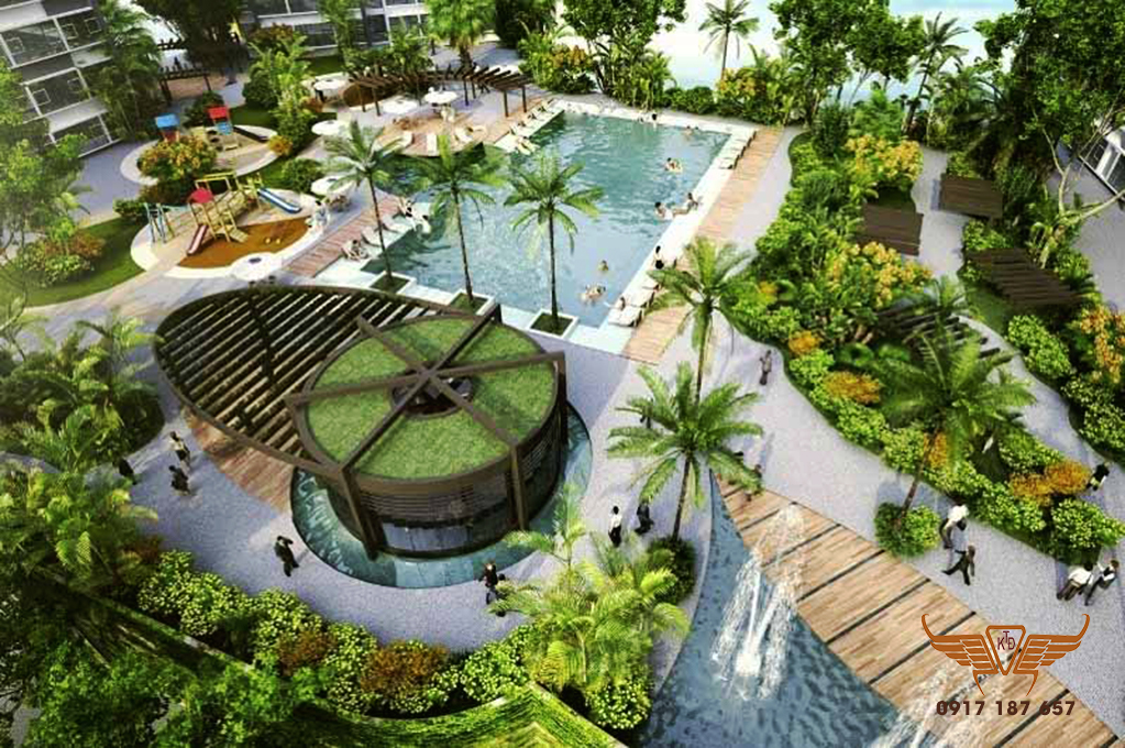 thiet-ke-canh-quan-san-vuon-resort-9