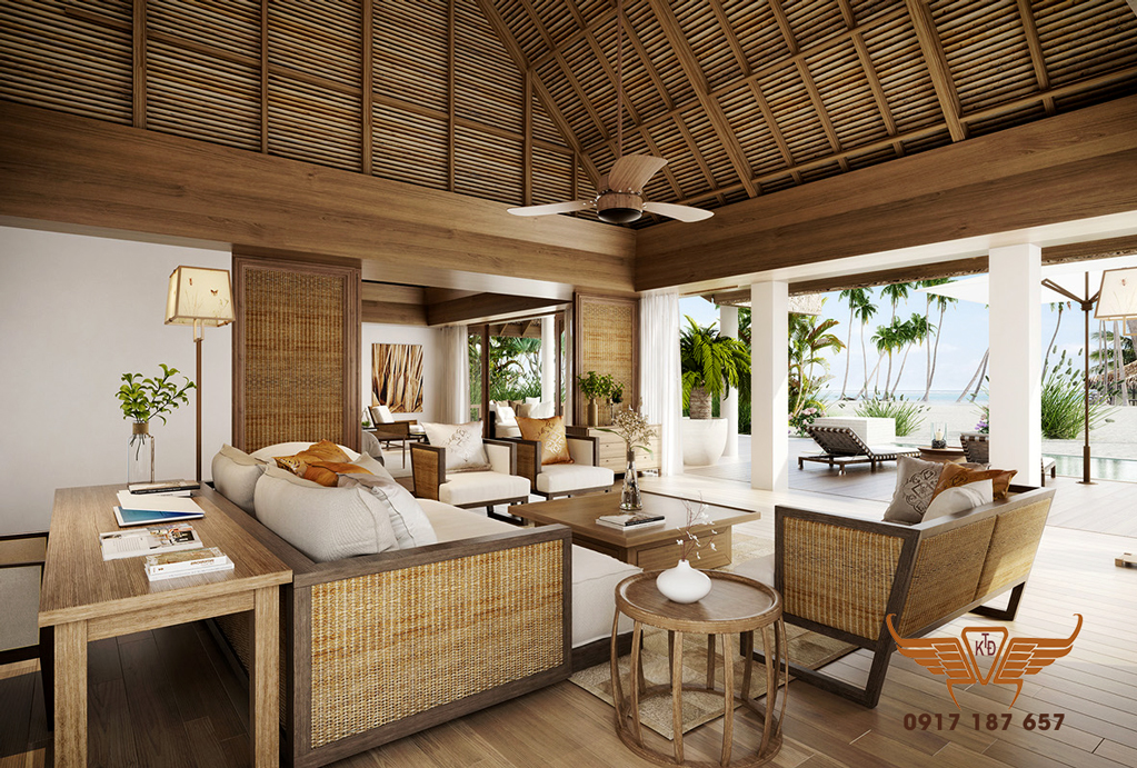 thiet-ke-canh-quan-san-vuon-resort