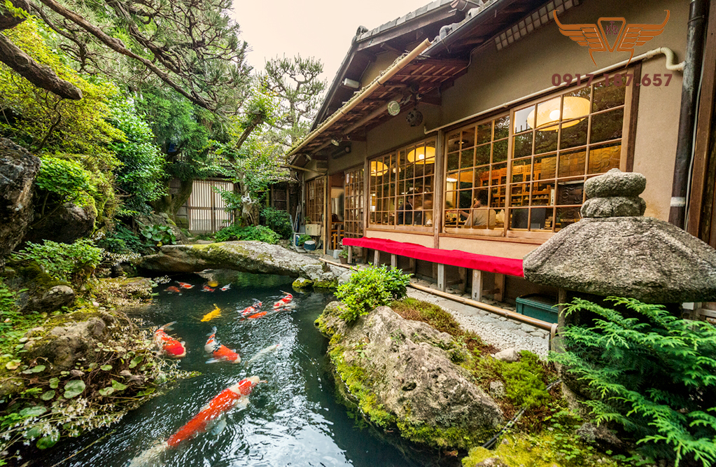 thiet-ke-thi-cong-ho-ca-koi-10