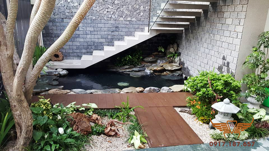 thiet-ke-thi-cong-ho-ca-koi-11