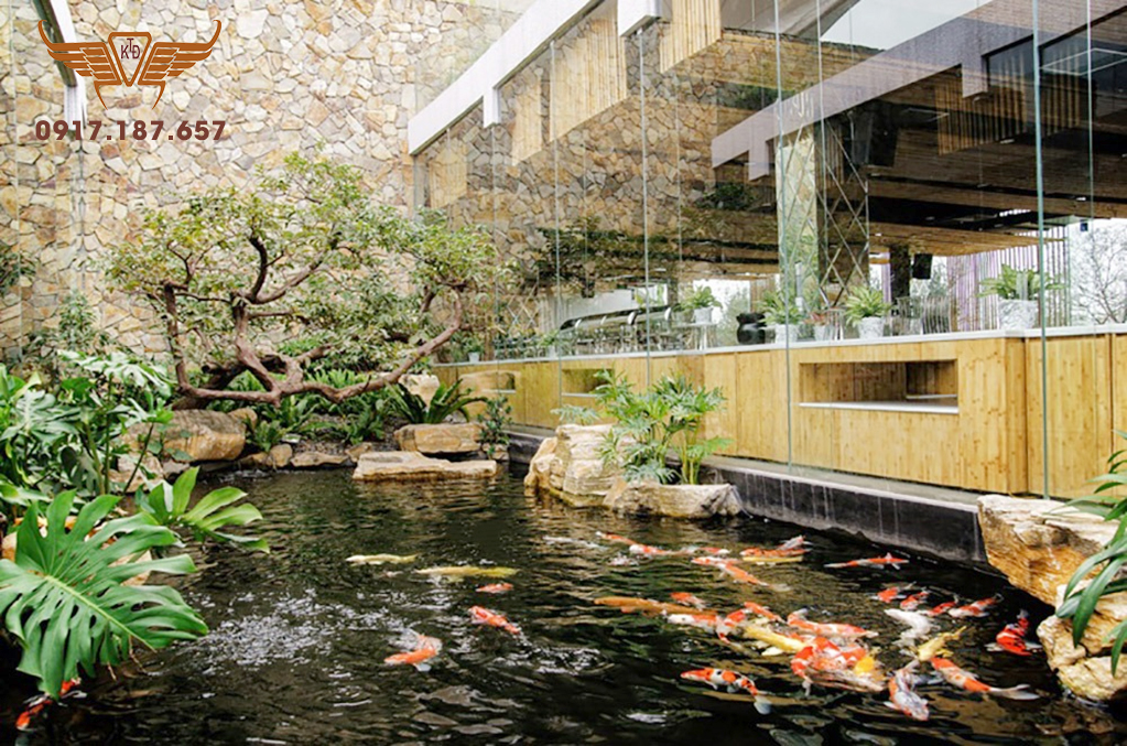 thiet-ke-thi-cong-ho-ca-koi-12