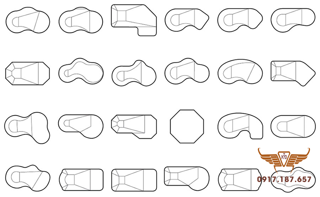 thiet-ke-thi-cong-ho-ca-koi-2