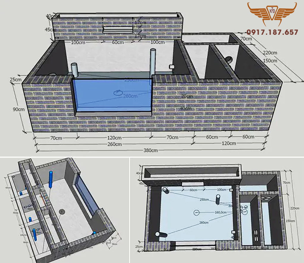 thiet-ke-thi-cong-ho-ca-koi-4