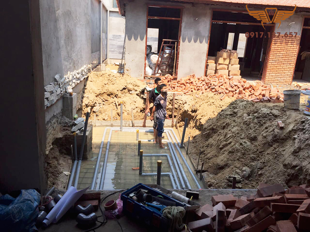 thiet-ke-thi-cong-ho-ca-koi-5