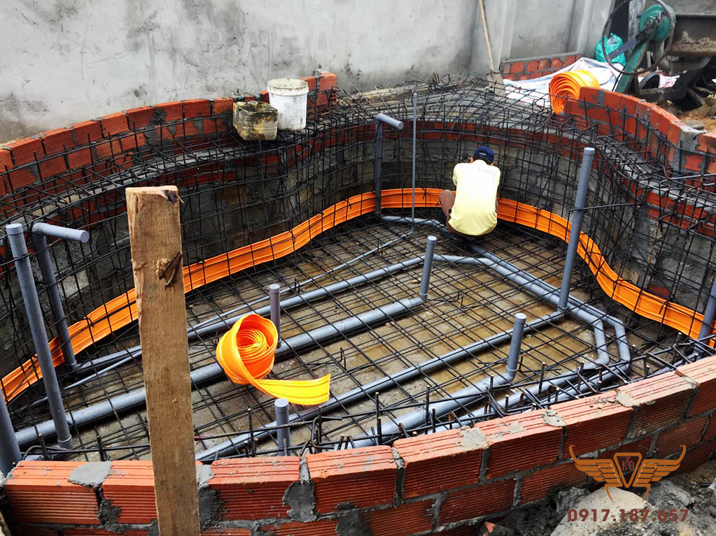 thiet-ke-thi-cong-ho-ca-koi-6