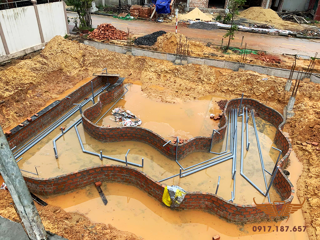 thiet-ke-thi-cong-ho-ca-koi-7