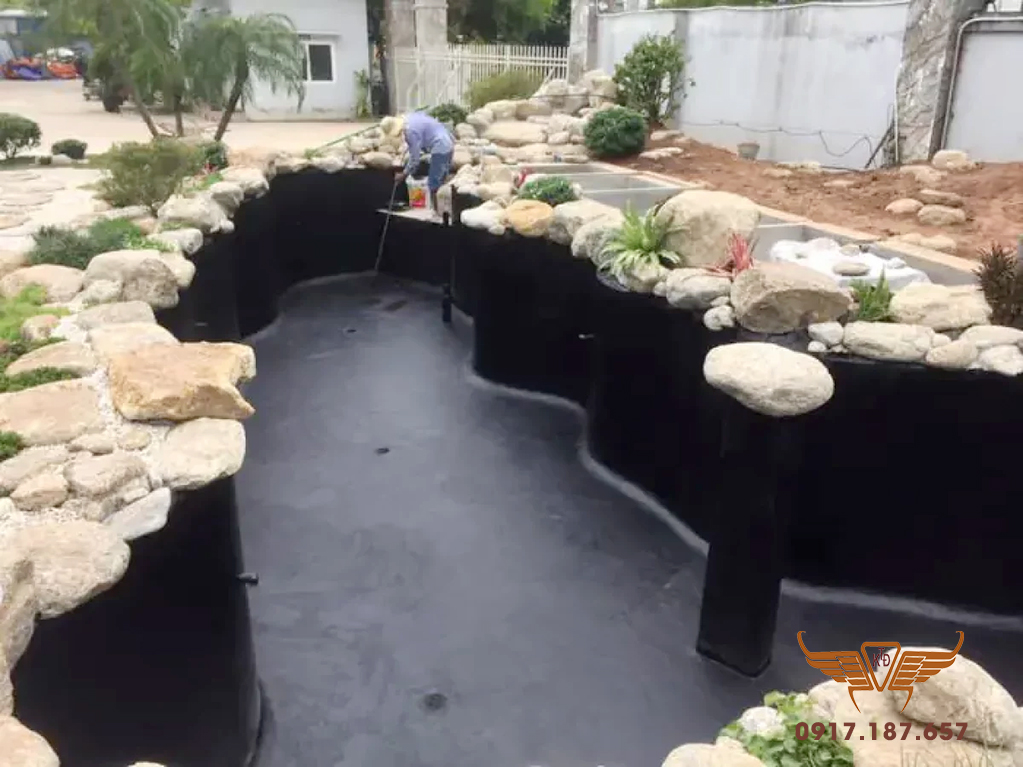 thiet-ke-thi-cong-ho-ca-koi-8