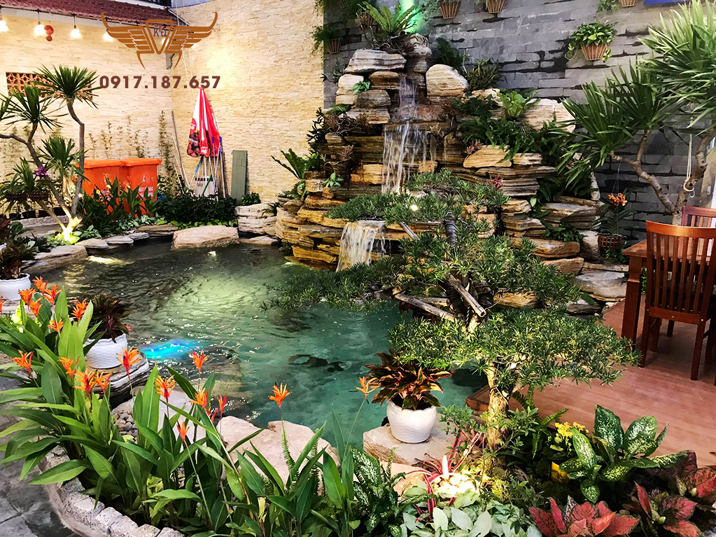 thiet-ke-thi-cong-ho-ca-koi-9