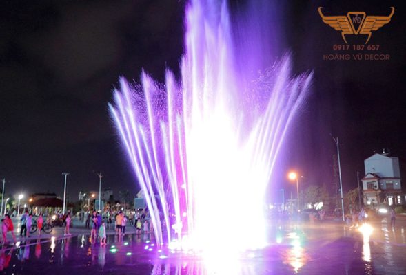 thi-cong-dai-phun-nuoc-nghe-thuat-cho-cong-vien-7