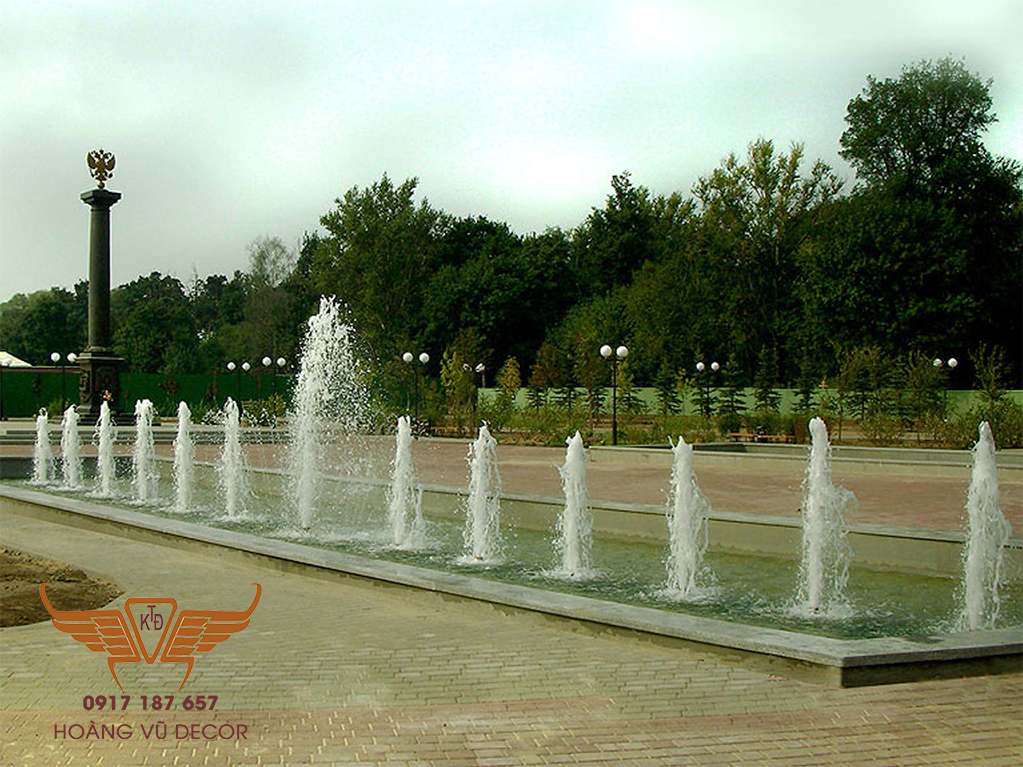 thi-cong-dai-phun-nuoc-nghr-thuat-1