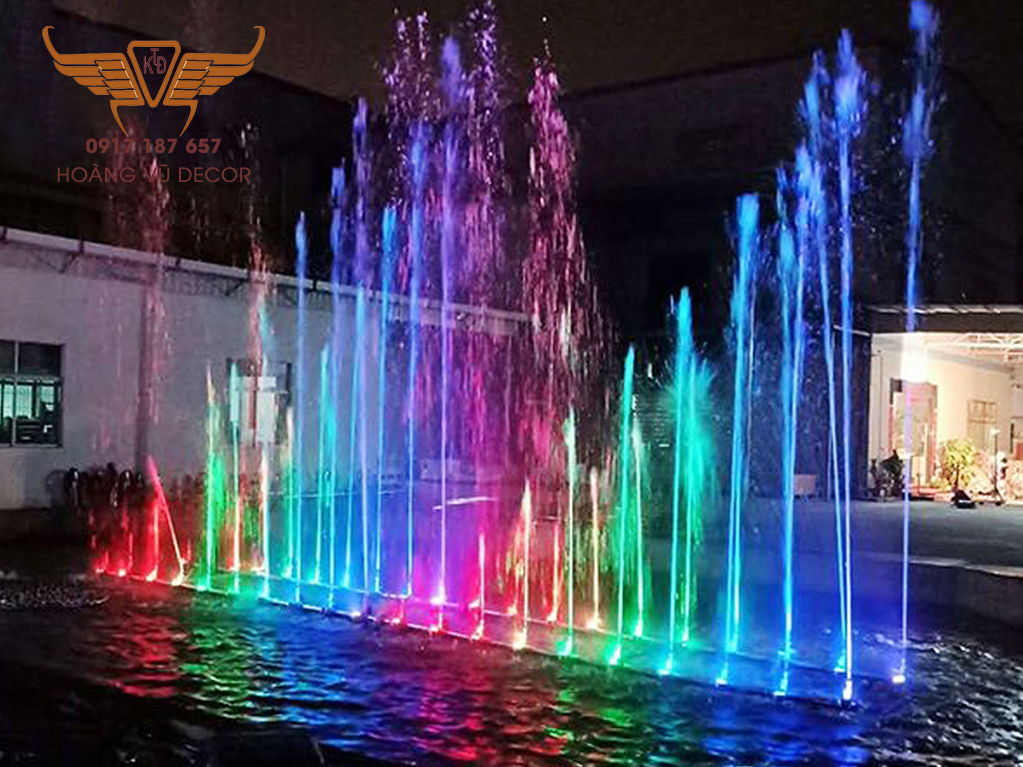 thi-cong-dai-phun-nuoc-nghr-thuat-2