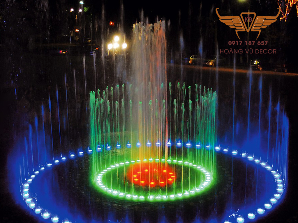 thi-cong-dai-phun-nuoc-nghr-thuat