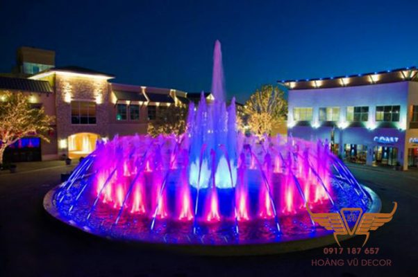 thiet-ke-dai-phun-nuoc-be-noi-nghe-thuat